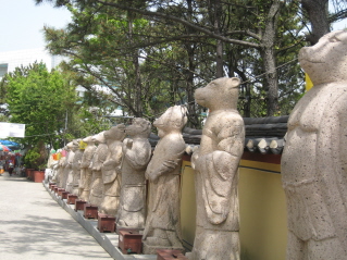 c0145449_22514463.jpg