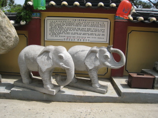c0145449_22531489.jpg