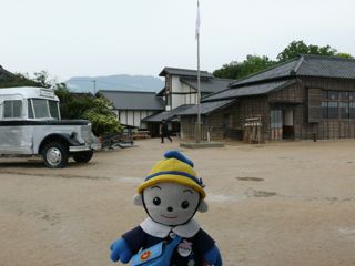 f0050651_2333627.jpg