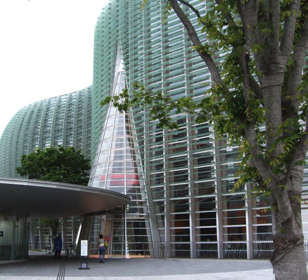 e0060452_5002.jpg