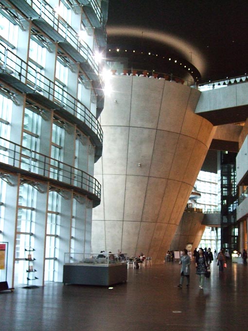 e0060452_584196.jpg