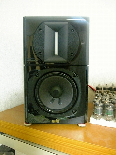 f0000652_149468.jpg