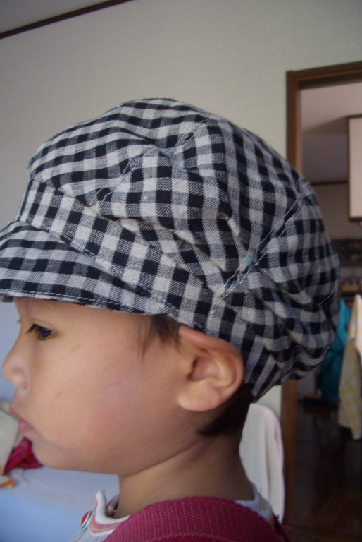 c0126153_10422340.jpg