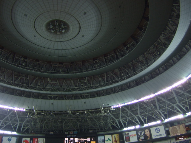 e0088654_7293733.jpg