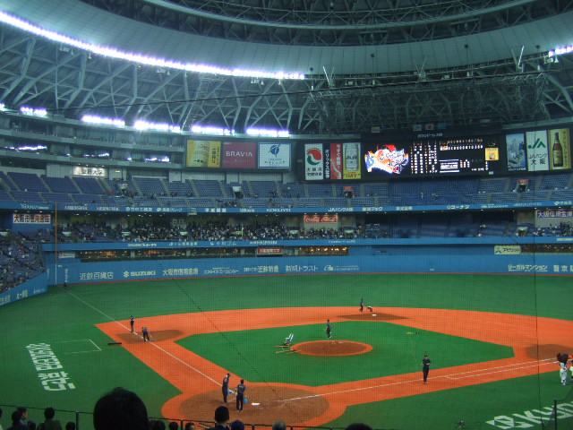 e0088654_729455.jpg