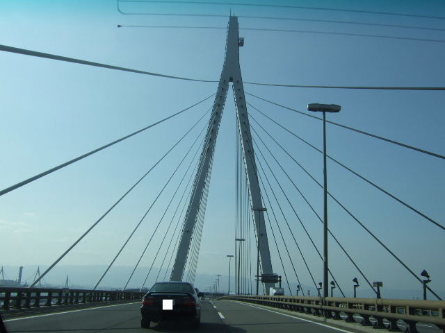 e0088654_7423837.jpg