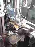 d0007957_21455238.jpg