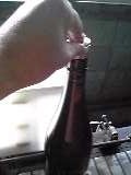 d0007957_2204464.jpg