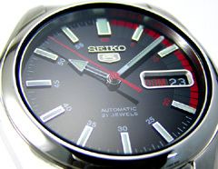f0108557_11404263.jpg