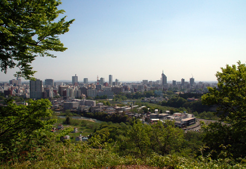 d0083859_16172310.jpg