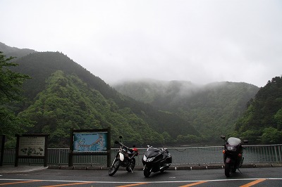 f0161259_23252151.jpg
