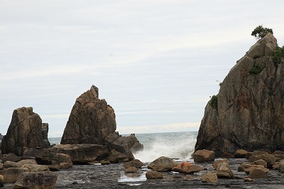 f0161259_23261092.jpg