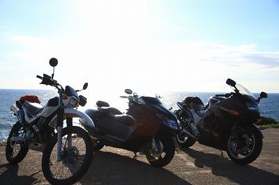 f0161259_23273162.jpg