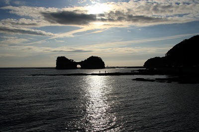f0161259_23274922.jpg