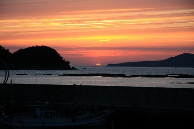 f0161259_23285730.jpg