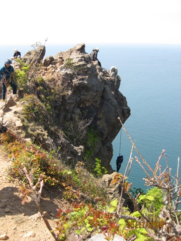 f0098562_8323350.jpg