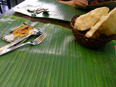 a0109466_21115948.jpg
