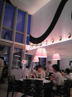 d0084767_15533024.jpg