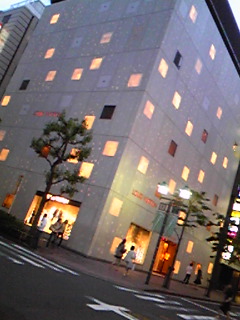 d0084767_15533028.jpg