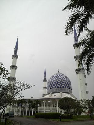 d0056768_159876.jpg