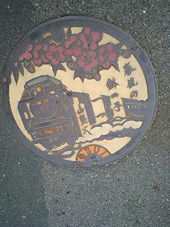 f0050468_11474922.jpg