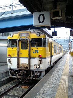 f0050468_11494294.jpg