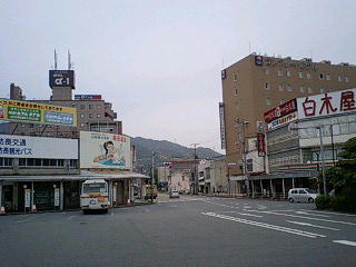 f0050468_11533728.jpg