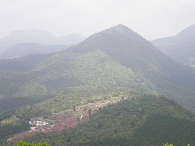 c0042869_21221089.jpg