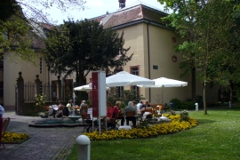 f0059671_162081.jpg
