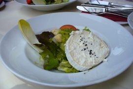 f0059671_165491.jpg