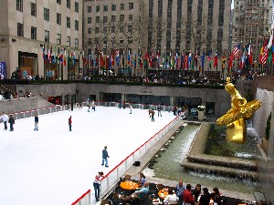 b0131774_11105489.jpg