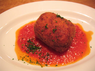 f0101776_22493584.jpg