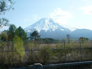 a0089877_14205415.jpg