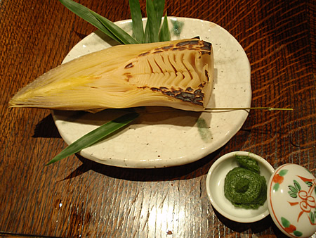 d0074578_20593454.jpg