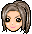 e0105678_10264080.gif