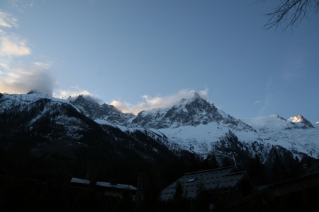d0079579_19511296.jpg