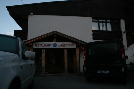 d0079579_19512270.jpg