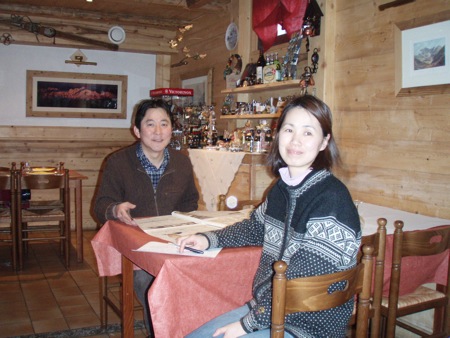d0079579_19513286.jpg