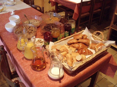 d0079579_1951403.jpg