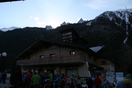 d0079579_19521366.jpg