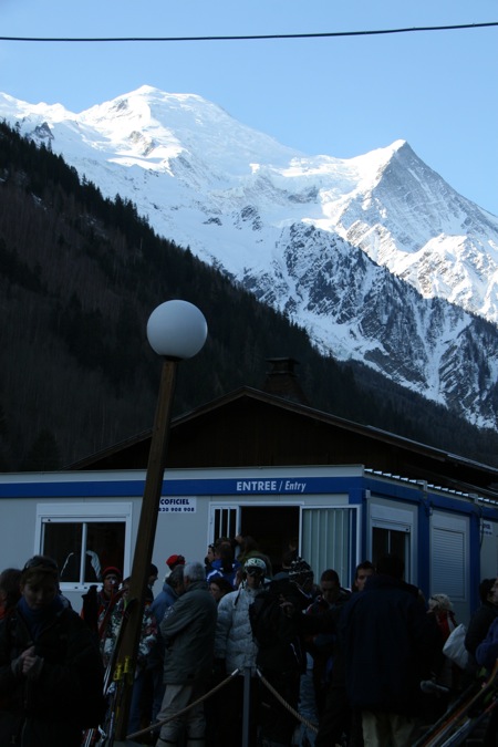 d0079579_19522138.jpg
