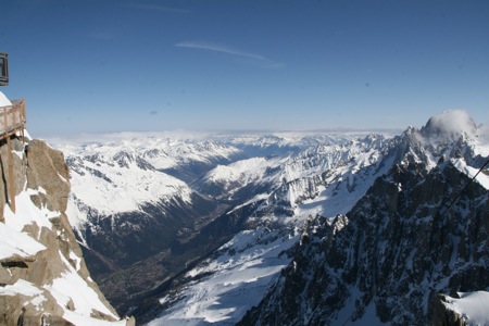 d0079579_19571672.jpg