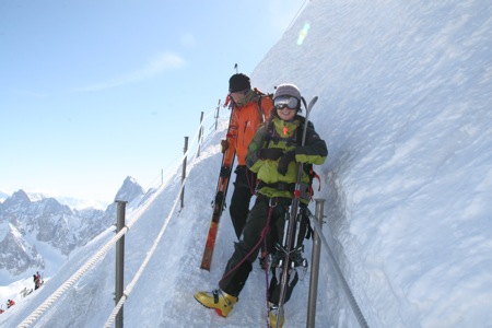 d0079579_19572678.jpg