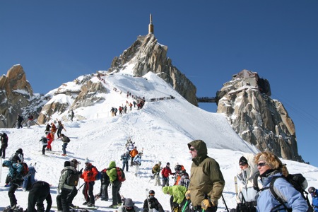 d0079579_19573578.jpg