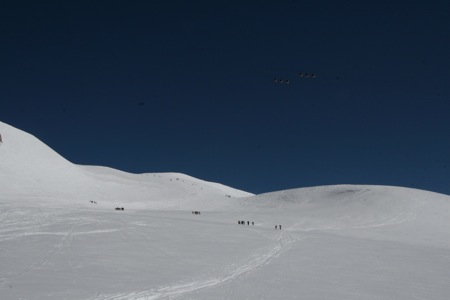 d0079579_19574862.jpg