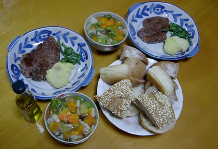 a0091680_1728265.jpg