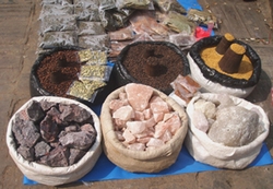 f0007580_2315955.jpg