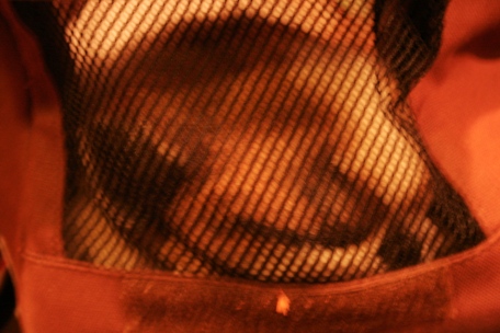 c0108981_2218553.jpg