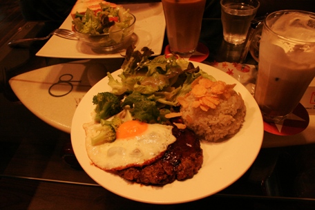 c0108981_22222649.jpg