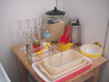 c0063182_12123057.jpg
